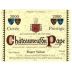 Roger Sabon Chateauneuf-du-Pape Prestige 2000 Front Label