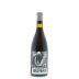 Horsepower Vineyards Sur Echalas Vineyard Syrah 2013 Front Bottle Shot
