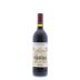 Pesquera Ribera del Duero Tinto 2013 Front Bottle Shot