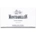 Bodegas Monteabellon 14 Meses 2013 Front Label
