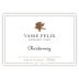 Vasse Felix Chardonnay 2015 Front Label