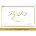 Kistler Vineyards Hyde Vineyard Chardonnay 2013 Front Label