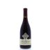 Four Graces Pinot Noir 2014 Front Bottle Shot
