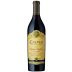 Caymus Napa Valley Cabernet Sauvignon (1.5 Liter Magnum) 2014 Front Bottle Shot