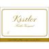 Kistler Vineyards Kistler Vineyard Chardonnay 2013 Front Label