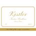 Kistler Vineyards Trenton Roadhouse Chardonnay 2013 Front Label