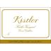 Kistler Vineyards Cuvee Cathleen Chardonnay 2013 Front Label