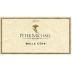 Peter Michael Belle Cote Chardonnay 2014 Front Label