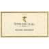 Peter Michael Cuvee Indigene Chardonnay 2014 Front Label