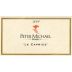 Peter Michael Le Caprice Pinot Noir 2014 Front Label
