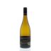Penner-Ash Viognier 2015 Back Bottle Shot