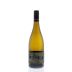 Penner-Ash Viognier 2015 Front Bottle Shot