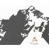 Couloir Wines Oppenlander Pinot Noir 2008 Front Label