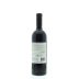 Yarden Cabernet Sauvignon (OK Kosher) 2012 Back Bottle Shot