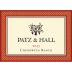 Patz & Hall Chenoweth Ranch Pinot Noir (1.5 Liter Magnum) 2013 Front Label