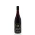 Yamhill Reserve Pinot Noir 2012 Front Bottle Shot