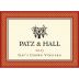 Patz & Hall Gap's Crown Vineyard Pinot Noir (1.5 Liter Magnum) 2013 Front Label