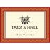 Patz & Hall Hyde Vineyard Pinot Noir (375ML half-bottle) 2014 Front Label