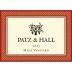 Patz & Hall Hyde Vineyard Pinot Noir (1.5 Liter Magnum) 2013 Front Label