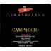 Terrabianca Campaccio (375ML half-bottle) 2012 Front Label