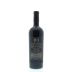 Kinsella Estates Spencer Vineyard Zinfandel 2013 Back Bottle Shot