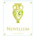 Novellum Chardonnay 2015 Front Label