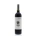 Maquis Gran Reserva Carmenere 2013 Front Bottle Shot