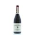 Chateau de Beaucastel Chateauneuf-du-Pape 2014 Front Bottle Shot