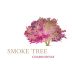 Smoke Tree Chardonnay 2014 Front Label