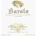 Franco Fiorina Barolo 2004 Front Label