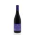 Jeff Cohn Cellars Domaine des Chirats Syrah 2013 Back Bottle Shot