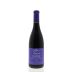 Jeff Cohn Cellars Domaine des Chirats Syrah 2013 Front Bottle Shot