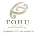 Tohu Sauvignon Blanc 2015 Front Label