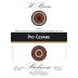 Pio Cesare Barbaresco Il Bricco 2011 Front Label