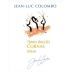Jean-Luc Colombo Cornas Terres Brulees 2013 Front Label