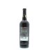 Ramos Pinto Late Bottled Vintage Port 2011 Back Bottle Shot