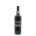 Ramos Pinto Late Bottled Vintage Port 2011 Front Bottle Shot