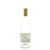 Elizabeth Spencer Mendocino Sauvignon Blanc 2015 Back Bottle Shot