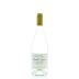 Elizabeth Spencer Mendocino Sauvignon Blanc 2015 Front Bottle Shot
