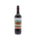 Tierra Divina Old Vine Malbec 2014 Front Bottle Shot