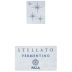 Pala Stellato Vermentino 2014 Front Label