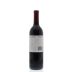 Tom Gore Cabernet Sauvignon 2013 Back Bottle Shot