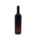 Jeff Runquist 1448 Proprietary Red Blend 2014 Back Bottle Shot