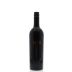 Jeff Runquist 1448 Proprietary Red Blend 2014 Front Bottle Shot