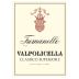 Marchesi Fumanelli Valpolicella Classico Superiore 2014 Front Label