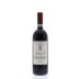 Marchesi Fumanelli Valpolicella Classico Superiore 2014 Front Bottle Shot
