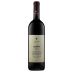 Poggio Antico Madre Toscana 2013 Front Bottle Shot