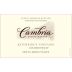 Cambria Katherine's Vineyard Chardonnay 2014 Front Label