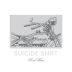 Mark Ryan Board Track Racer Suicide Shift 2013 Front Label