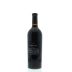 Corliss Red 2010 Back Bottle Shot
